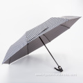 Best Easy Open Close Travel Umbrella And Parasol